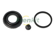 232014 Sada na opravy, brzdový třmen FRENKIT