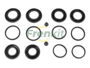 232024 Sada na opravy, brzdový třmen FRENKIT