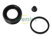 232028 Sada na opravy, brzdový třmen FRENKIT