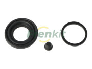 232030 Sada na opravy, brzdový třmen FRENKIT