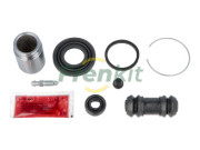 232908 Sada na opravy, brzdový třmen FRENKIT