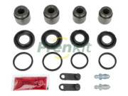 232917 Sada na opravy, brzdový třmen FRENKIT