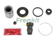 232919 Sada na opravy, brzdový třmen FRENKIT