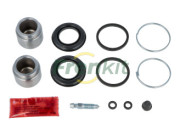 233906 Sada na opravy, brzdový třmen FRENKIT