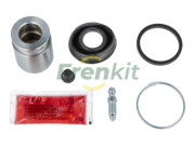 233908 Sada na opravy, brzdový třmen FRENKIT
