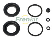 234011 Sada na opravy, brzdový třmen FRENKIT
