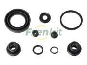 234035 Sada na opravy, brzdový třmen FRENKIT