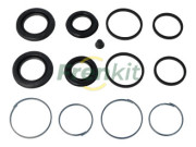 234058 Sada na opravy, brzdový třmen FRENKIT