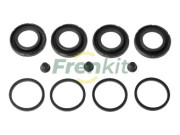 234059 Sada na opravy, brzdový třmen FRENKIT