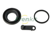 234061 Sada na opravy, brzdový třmen FRENKIT