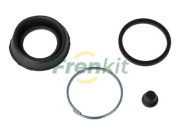 234066 Sada na opravy, brzdový třmen FRENKIT