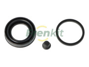 234073 Sada na opravy, brzdový třmen FRENKIT