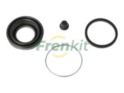 234080 Sada na opravy, brzdový třmen FRENKIT