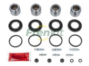 234911 Sada na opravy, brzdový třmen FRENKIT