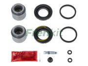 234915 Sada na opravy, brzdový třmen FRENKIT