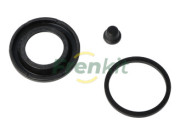 235034 Sada na opravy, brzdový třmen FRENKIT