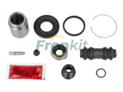 235907 Sada na opravy, brzdový třmen FRENKIT