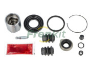 235911 Sada na opravy, brzdový třmen FRENKIT