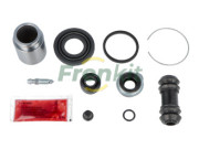 235912 Sada na opravy, brzdový třmen FRENKIT