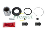 235917 Sada na opravy, brzdový třmen FRENKIT