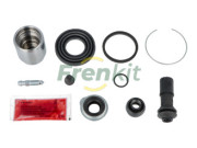 235919 Sada na opravy, brzdový třmen FRENKIT
