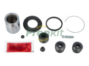 235923 Sada na opravy, brzdový třmen FRENKIT