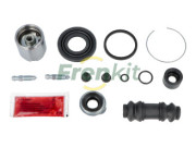 235929 Sada na opravy, brzdový třmen FRENKIT