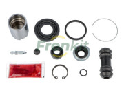 235938 Sada na opravy, brzdový třmen FRENKIT