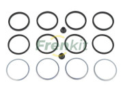 236003 Sada na opravy, brzdový třmen FRENKIT