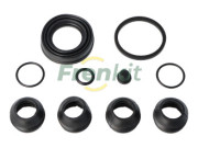 236006 Sada na opravy, brzdový třmen FRENKIT