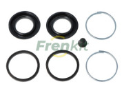 236035 Sada na opravy, brzdový třmen FRENKIT