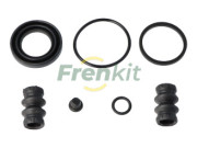 236040 Sada na opravy, brzdový třmen FRENKIT