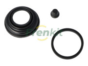 236056 Sada na opravy, brzdový třmen FRENKIT