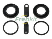 236065 Sada na opravy, brzdový třmen FRENKIT