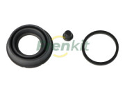 236067 Sada na opravy, brzdový třmen FRENKIT