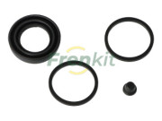 236070 Sada na opravy, brzdový třmen FRENKIT