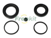 236071 Sada na opravy, brzdový třmen FRENKIT