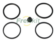 236075 Sada na opravy, brzdový třmen FRENKIT