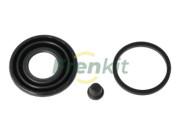 236078 Sada na opravy, brzdový třmen FRENKIT