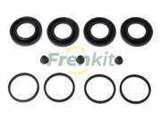 236079 Sada na opravy, brzdový třmen FRENKIT