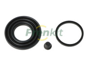 236082 Sada na opravy, brzdový třmen FRENKIT