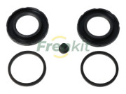 236084 Sada na opravy, brzdový třmen FRENKIT