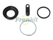 236101 Sada na opravy, brzdový třmen FRENKIT