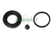 236102 Sada na opravy, brzdový třmen FRENKIT