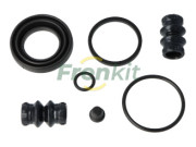 236105 Sada na opravy, brzdový třmen FRENKIT