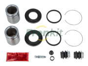 236905 Sada na opravy, brzdový třmen FRENKIT