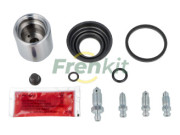 236907 Sada na opravy, brzdový třmen FRENKIT