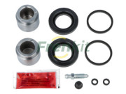 236913 Sada na opravy, brzdový třmen FRENKIT