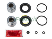 236914 Sada na opravy, brzdový třmen FRENKIT