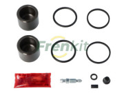 236924 Sada na opravy, brzdový třmen FRENKIT